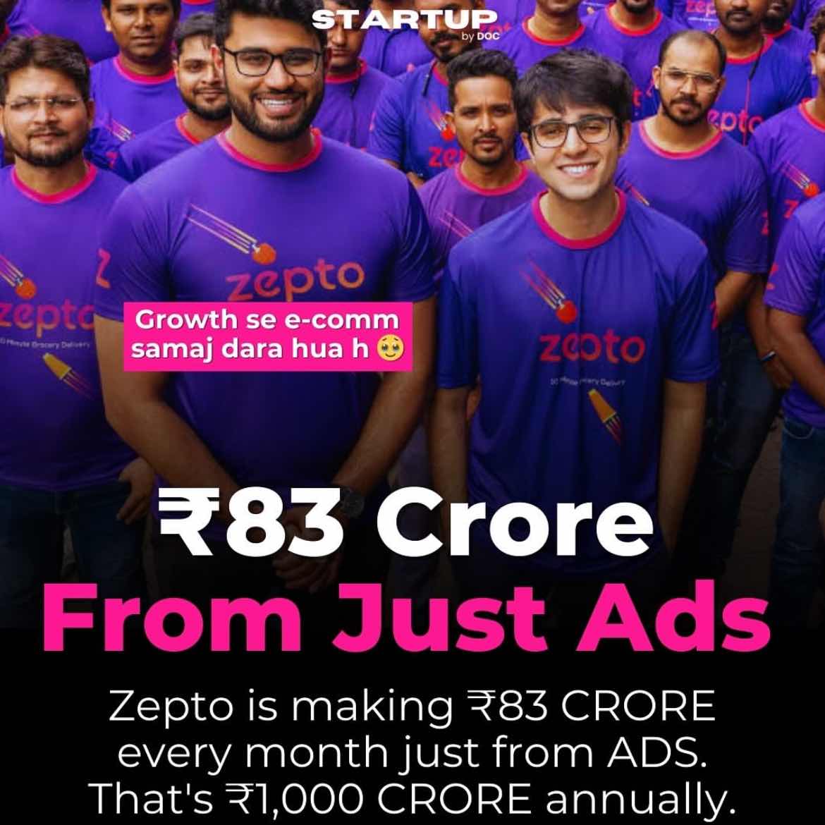 Voolit.com