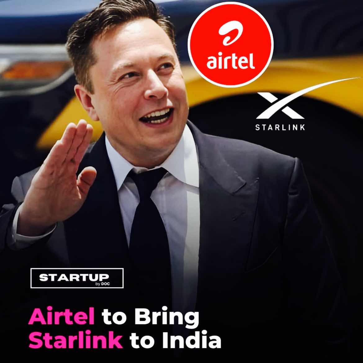 Voolit.com
