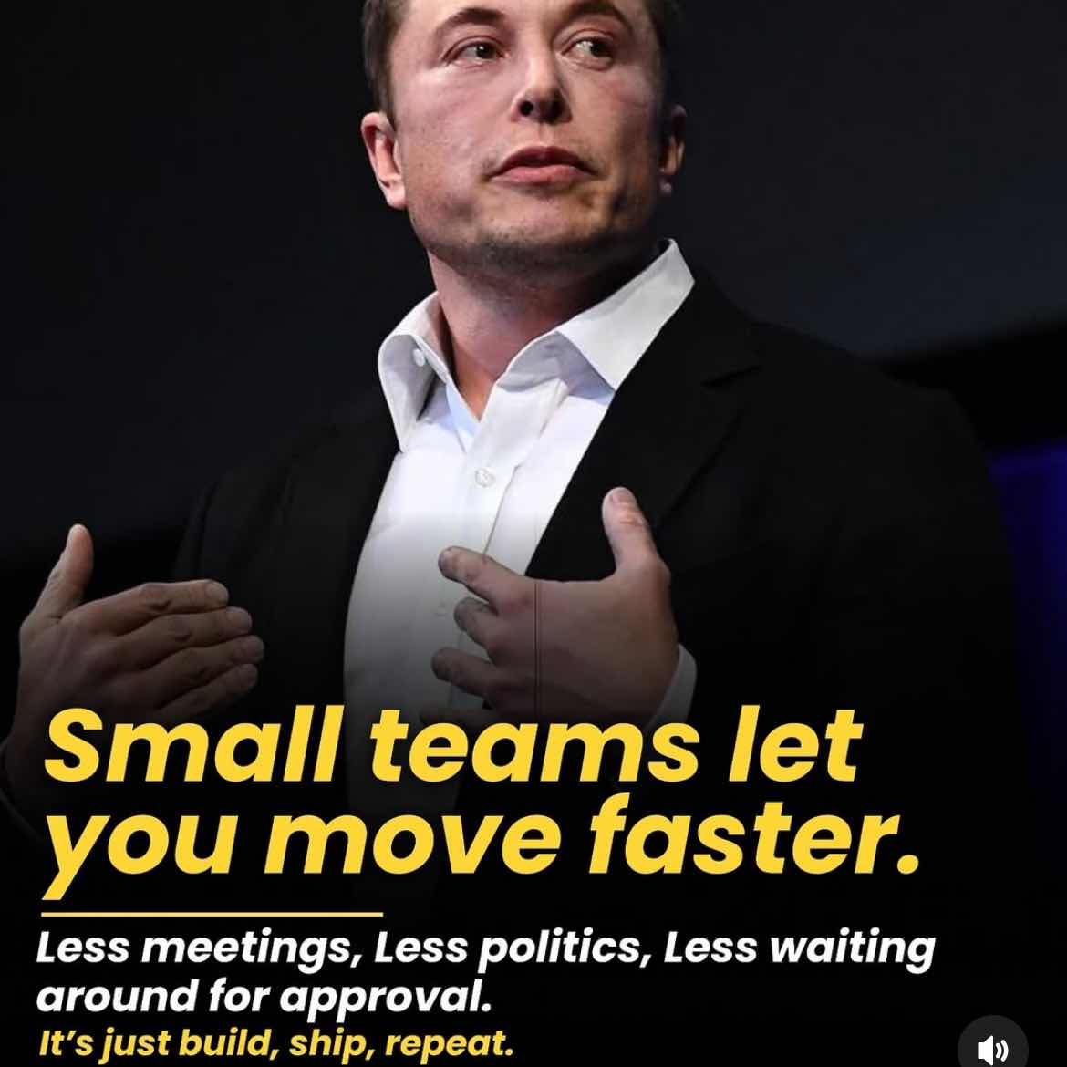 Voolit.com
