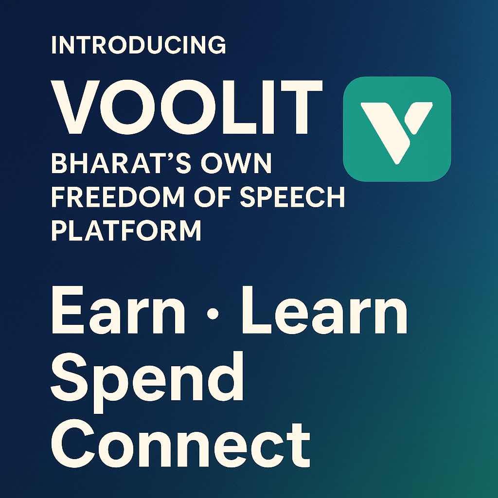 Voolit.com