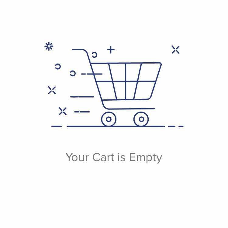 Voolit.com