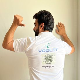 Voolit.com