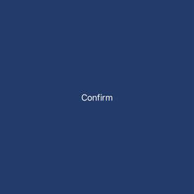 Voolit.com
