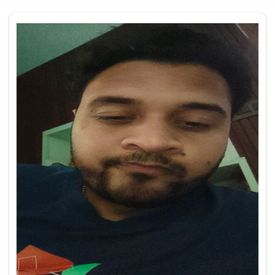Voolit.com