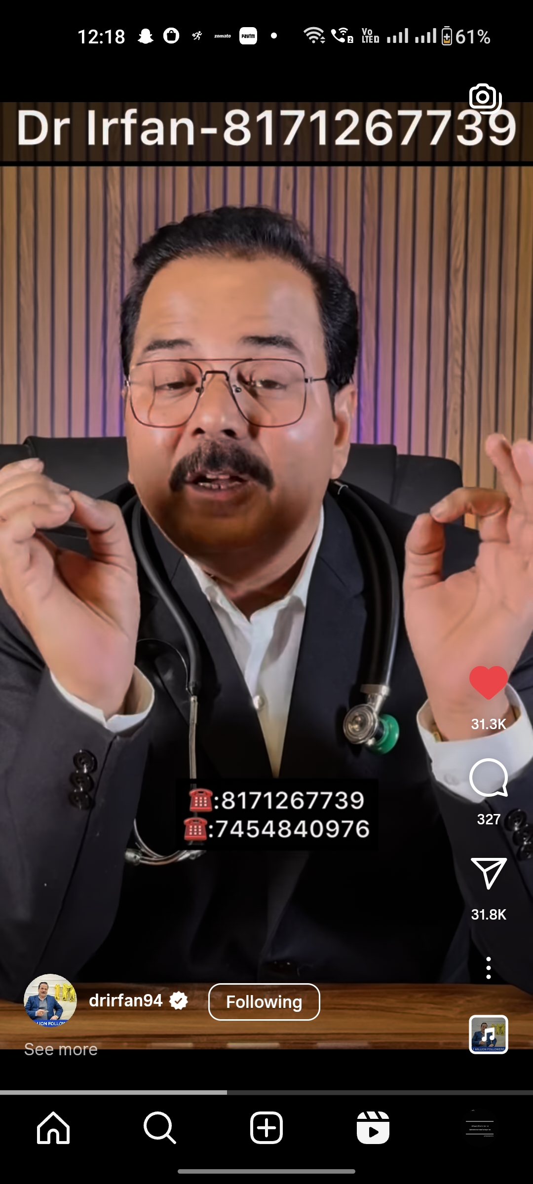 Voolit.com