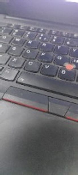 Voolit.com